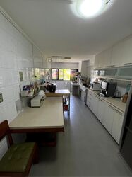 Blk 10 Farrer Park Gardens (Kallang/Whampoa), HDB 4 Rooms #558818451